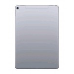 Full Body Housing For Apple Ipad Pro 10.5 2017 Wifi Cellular 256gb Silver - Maxbhi.com