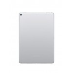Full Body Housing For Apple Ipad Pro 10.5 2017 Wifi Cellular 64gb Silver - Maxbhi.com