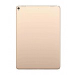 Full Body Housing For Apple Ipad Pro 10.5 2017 Wifi Cellular 64gb White - Maxbhi.com