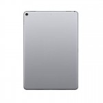 Full Body Housing For Apple Ipad Pro 10 5 2017 Wifi Cellular 256gb White - Maxbhi Com