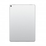 Full Body Housing For Apple Ipad Pro 12 9 Wifi Cellular 256gb Black - Maxbhi Com
