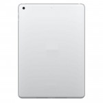 Full Body Housing For Apple New Ipad 2017 Wifi 32gb White - Maxbhi Com