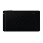 Full Body Housing For Datawind Ubislate 3g10z Black - Maxbhi Com