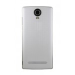 Full Body Housing For Energy Sistem Neo Air White - Maxbhi.com