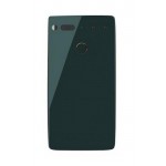 Full Body Housing For Essential Ph1 Ocean - Maxbhi.com