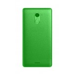 Full Body Housing For Infinix Hot 4 Green - Maxbhi.com