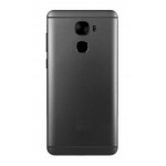 Full Body Housing For Leeco Le Pro 3 Elite Black - Maxbhi.com