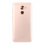 Full Body Housing For Leeco Le Pro 3 Elite Rose Gold - Maxbhi.com