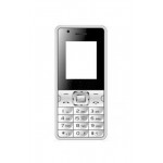 Full Body Housing For Rocktel Selfie S2 White - Maxbhi.com
