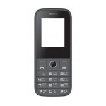 Full Body Housing For Ssky K7 Style Black - Maxbhi.com