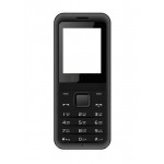 Full Body Housing For Tara T104 Black - Maxbhi.com