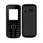 Full Body Housing For Tork T12 Green - Maxbhi Com