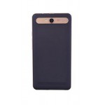 Full Body Housing For Trio V50dt Black - Maxbhi.com