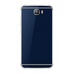 Full Body Housing For Tymes Y4dt Black - Maxbhi.com