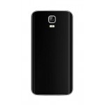 Full Body Housing For Umi Rome X Black - Maxbhi.com