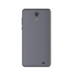 Full Body Housing For Vedaee Inew U8w Black - Maxbhi.com