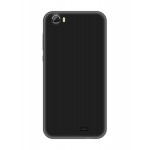 Full Body Housing For Videocon Krypton 22 White - Maxbhi Com