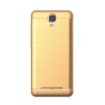 Full Body Housing For Zen Admire Metal Champagne - Maxbhi Com