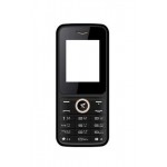 Full Body Housing For Ziox Starz Storm Black - Maxbhi.com