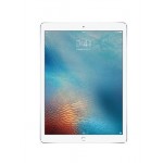 Lcd Screen For Apple Ipad Pro 12.9 Wifi Cellular 256gb Replacement Display By - Maxbhi.com