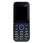 Lcd Screen For Celkon C107 Replacement Display By - Maxbhi Com