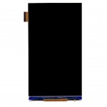 Lcd Screen For Karbonn K9 Kavach 4g Replacement Display By - Maxbhi Com