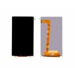 Lcd Screen For Lava A97 2gb Ram Replacement Display By - Maxbhi Com
