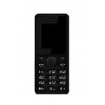 Lcd Screen For Lemon Agni 108 Replacement Display By - Maxbhi.com