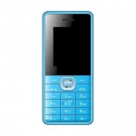 Lcd Screen For Rocktel R10 Replacement Display By - Maxbhi Com
