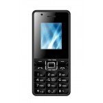 Lcd Screen For Rocktel Selfie S2 Replacement Display By - Maxbhi.com