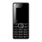 Lcd Screen For Rocktel Selfie S3 Replacement Display By - Maxbhi Com