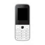 Lcd Screen For Ssky K7 Style Replacement Display By - Maxbhi Com