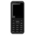 Lcd Screen For Tara T104 Replacement Display By - Maxbhi Com