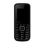 Lcd Screen For Tork T12 Replacement Display By - Maxbhi Com