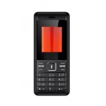 Lcd Screen For Ui Phones Power 1.1 Replacement Display By - Maxbhi.com