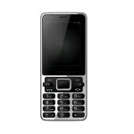 Lcd Screen For Wingfone B10 Replacement Display By - Maxbhi.com