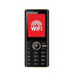 Lcd Screen For Ziox S333 Wifi Replacement Display By - Maxbhi.com