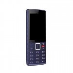 Lcd Screen For Ziox Wave Prime I Replacement Display By - Maxbhi Com