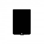 Lcd Screen For Apple Ipad Pro 12 9 2017 Replacement Display By - Maxbhi Com