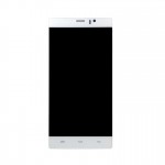 Lcd Screen For Energy Sistem Neo Air Replacement Display By - Maxbhi Com