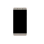 Lcd Screen For Leeco Le Pro 3 Elite Replacement Display By - Maxbhi Com