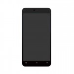 Lcd Screen For Vedaee Inew U8w Replacement Display By - Maxbhi Com