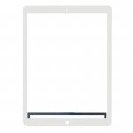 Touch Screen Digitizer For Apple Ipad Pro 12 9 2017 Gold By - Maxbhi Com