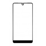 Touch Screen Digitizer For Essential Ph1 White By - Maxbhi Com