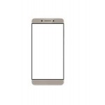 Touch Screen Digitizer For Leeco Le Pro 3 Elite Black By - Maxbhi.com