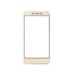 Touch Screen Digitizer For Leeco Le Pro 3 Elite Gold By - Maxbhi.com
