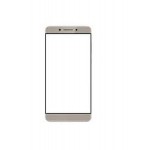 Touch Screen Digitizer For Leeco Le Pro 3 Elite Grey By - Maxbhi.com