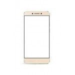 Touch Screen Digitizer For Leeco Le Pro 3 Elite Rose Gold By - Maxbhi.com