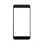Touch Screen Digitizer For Vedaee Inew U8w Black By - Maxbhi.com