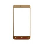 Touch Screen Digitizer For Vedaee Inew U8w Gold By - Maxbhi.com